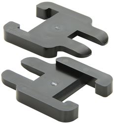 Picture of Equalizer 95015150 Equal-I-Zer 95015150 Spring Arm