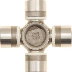 Picture of Dana Spicer 5-1350X Life Series U-Joints, Grease & Hardware