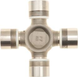 Picture of Dana Spicer 5-1410X Life Series U-Joints, Grease & Hardware