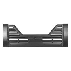 Picture of Stromberg Carlson VGM-99-4000 Tailgate