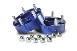 Picture of Spidertrax WHS021 Offroad Jeep Spacer 1.75'' 5 X 5''