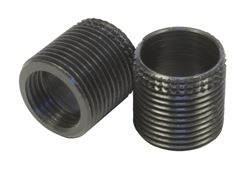 Picture of Lisle 66130 Threaded Insert, (pack Of 10)