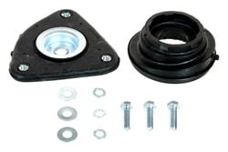 Picture of Moog Chassis Parts Strut Mount
