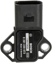 Picture of Bosch 0261230073 Manifold Pressure (MAP) Sensor
