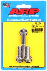 Picture of ARP 434-1102 Header Bolt Kit