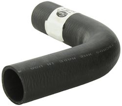Gates 23932 20 PSI Fuel Fill Hose