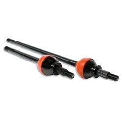 Picture of RCV Performance CVJ44-JK Axle Shaft