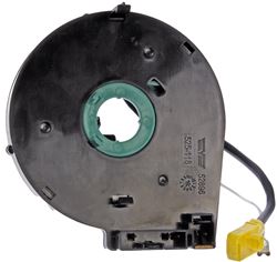 Picture of Dorman 525-118 Airbag Clock Spring