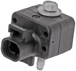 Picture of Dorman 590-222 Front Impact Sensor