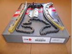 Picture of ITM 053-94380 Timing Chain Kit