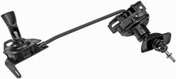 Picture of Dorman 924-509 PRODUCTS Spare Tire Hoist