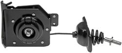 Picture of Dorman 924-510 PRODUCTS Spare Tire Hoist
