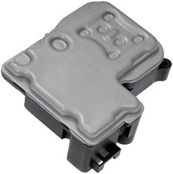 Picture of Dorman 599-700 Remanufactured Abs Control Module