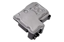 Picture of Dorman 599-701 Remanufactured Abs Control Module