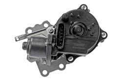 Picture of Dorman 600-410 Front Differential Actuator