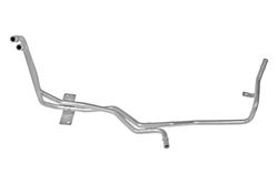 Picture of Dorman 626-512 Engine Heater Hose Assembly