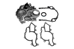 Picture of Dorman 635-117 Timing Cover Kit - Includes Gaskets And Seal
