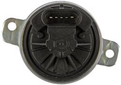 Picture of Dorman 904-219 Dorman (904-219) Egr Valve
