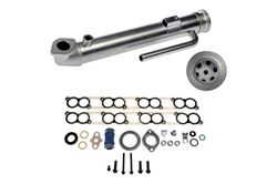 Picture of Dorman 904-260 Exhaust Gas Recirculation Cooler Kit