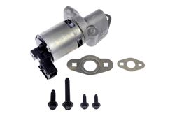 Picture of Dorman 911-242 Exhaust Gas Recirculation Valve