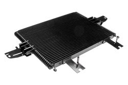 Picture of Dorman 918-216 Transmission Oil Cooler