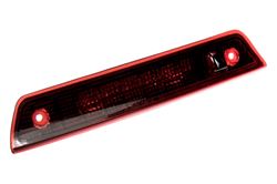 Picture of Dorman 923-216 Third Brake Light Assembly