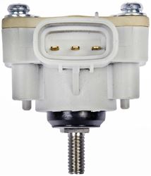 Picture of Dorman 924-755 Suspension-Headlight Leveling Sensor