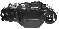 Picture of Vintage Air 66005-VUZ-A A/C Evaporators & Components