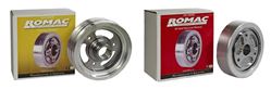 Picture of Rollmaster Romac CS7110 Engine Timing Chain