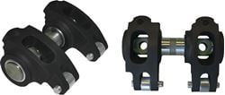 Picture of Sharp Rockers S40196 Engine Rocker Arm Kit