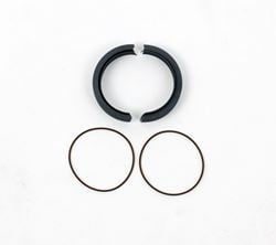 Picture of Cometic Gaskets C5379 Chevrolet Gen-1 Small Block V8 Rear Main Seal