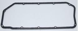 Picture of Cometic Gaskets C5976 Chrysler Gen-2 426 Hemi Valve Cover Gasket