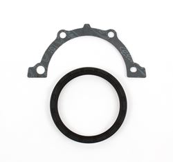 Picture of Cometic Gaskets C5106 Chevrolet Gen-1 90 Deg V6, Gen-1/2 Small Block V8 Rear Main Seal Kit