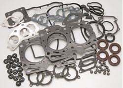 Picture of Cometic Gaskets PRO2023C Subaru 2004-2005 Ej205 Complete Engine Gasket Kit