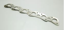 Picture of Cometic Gaskets C4177-030 Nissan Rb20de/rb20det/rb25de/rb25det Exhaust Manifold Gasket