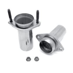 Picture of MagnaFlow Exhaust Products 10745 Exhaust Ball Flange - 3.00in.