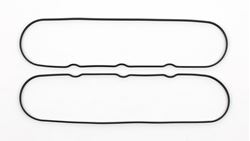 Picture of Cometic Gaskets C5170 Gm 1999-2014 Gen-3/4 Small Block V8 Valve Cover Gasket