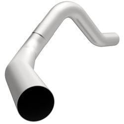 Picture of Magnaflow 15455 Stainless Steel Exhaust Tail Pipe
