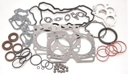 Picture of Cometic Gaskets PRO2046C Subaru 2008-2014 Ej255 Complete Engine Gasket Kit