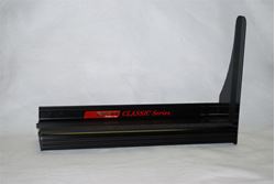 Picture of Owens Products OC70120FXB RUN BOARDS(SG REVERSE CUT