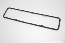 Picture of Cometic Gaskets C5973 Chevrolet Gen-1 Small Block V8 Valve Cover Gasket