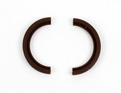 Picture of Cometic Gaskets C5682 Chevrolet Mark-Iv Big Block V8 Rear Main Seal