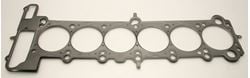 Picture of Cometic Gaskets C4328-140 Bmw M50tub24/b25/tub25, M52tub24/b25/tub25/b28/tub28 Cylinder Head Gasket