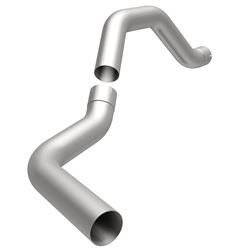 Picture of Magnaflow 15397 Direct-Fit Exhaust Pipe