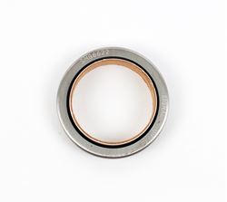 Picture of Cometic Gaskets C5377 Chevrolet Mark-Iv Big Block V8 Timing Cover Seal