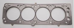 Picture of Cometic Opel 20XE/C20XE/C20LET Cylinder Head Gasket