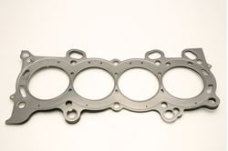 Picture of Cometic Gaskets C4312-040 Honda K20a1/k20a2/k20a3/k24a Cylinder Head Gasket
