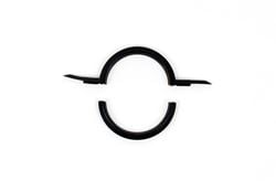 Picture of Cometic Gaskets C5683 Chrysler 273/318/340 La Rear Main Seal