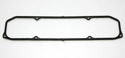 Picture of Cometic Gaskets C5983 Chrysler R/rb V8 Valve Cover Gasket