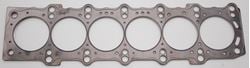 Picture of Cometic Gaskets C4276-051 Toyota 2jz-Ge/2jz-Gte Cylinder Head Gasket